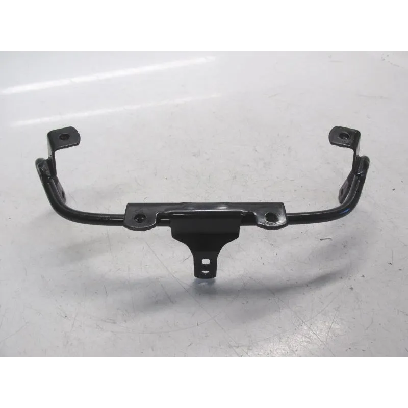 Support arriere PEUGEOT KISBEE 50 2016-2017 4T