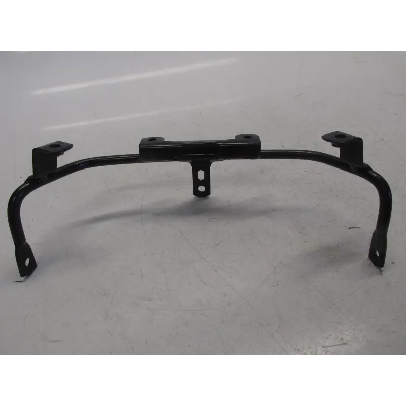 Support arriere PEUGEOT KISBEE 50 2016-2017 4T