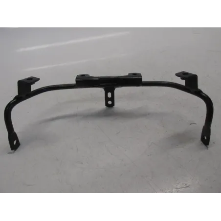 Support arriere PEUGEOT KISBEE 50 2016-2017 4T