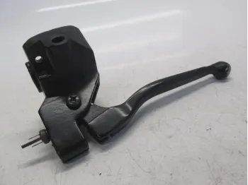Cocotte de frein gauche PEUGEOT KISBEE 50 2016-2017 4T