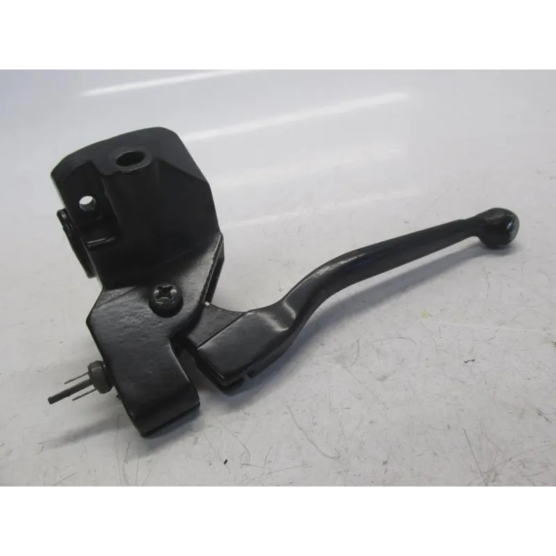 Cocotte de frein gauche PEUGEOT KISBEE 50 2016-2017 4T