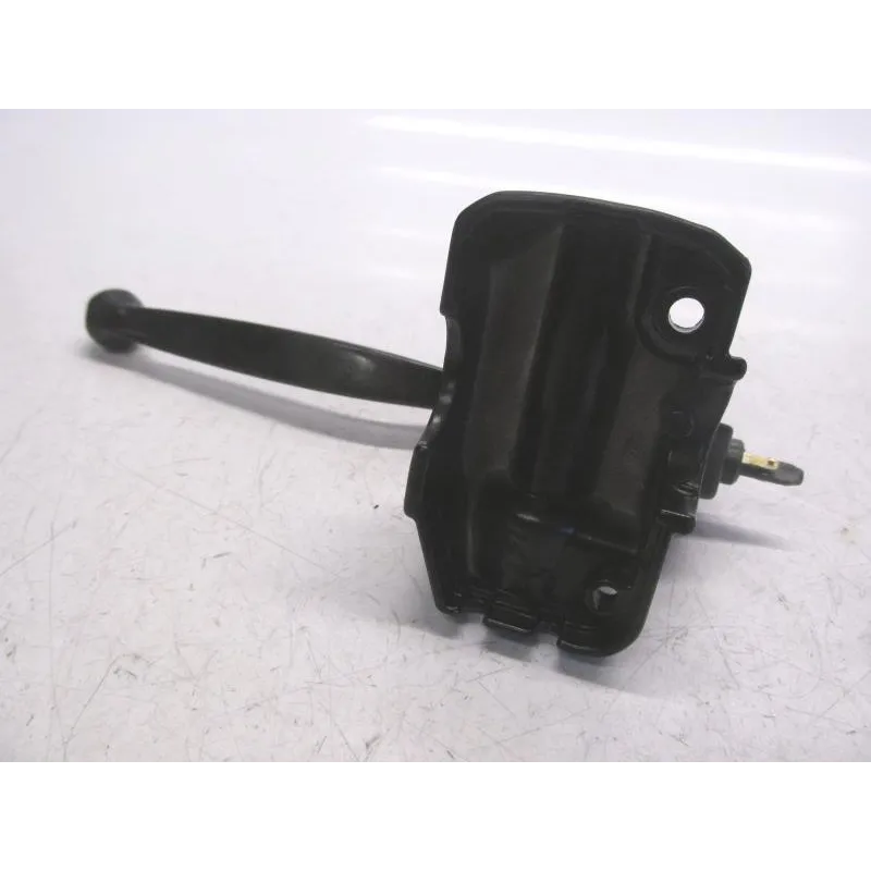 Cocotte de frein gauche PEUGEOT KISBEE 50 2016-2017 4T