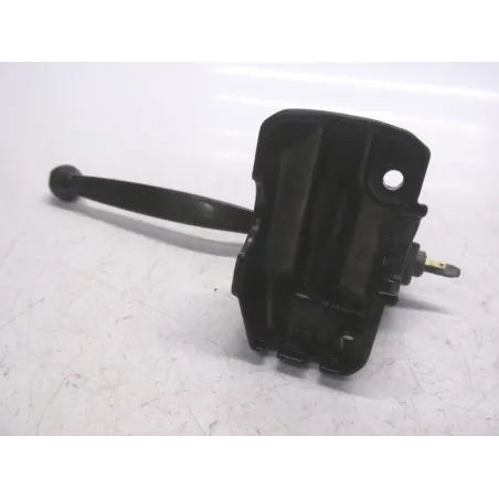 Cocotte de frein gauche PEUGEOT KISBEE 50 2016-2017 4T