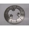 Disque frein avant PEUGEOT KISBEE 50 2016-2017 4T