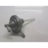 Robinet essence PEUGEOT KISBEE 50 2016-2017 4T