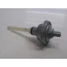 Robinet essence PEUGEOT KISBEE 50 2016-2017 4T