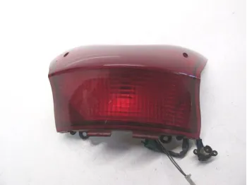 Feu arriere KYMCO GRAND DINK 125 S 2008-2011