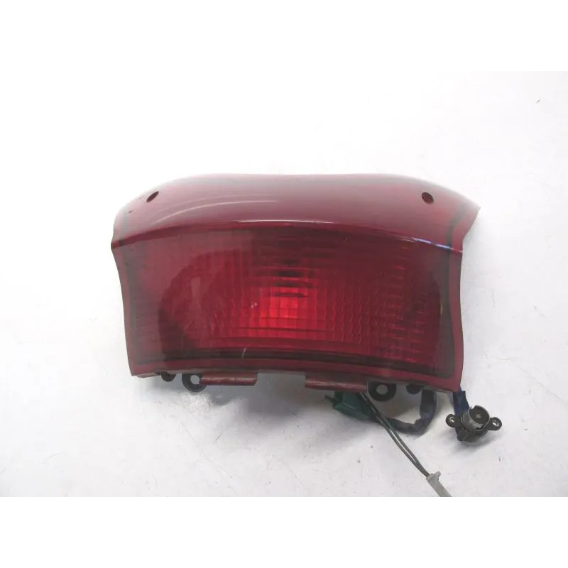 Feu arriere KYMCO GRAND DINK 125 S 2008-2011