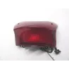 Feu arriere KYMCO GRAND DINK 125 S 2008-2011