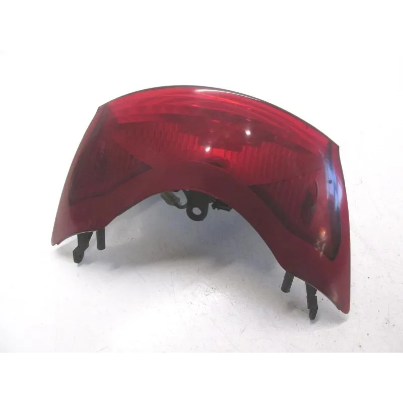 Feu arriere KYMCO GRAND DINK 125 S 2008-2011