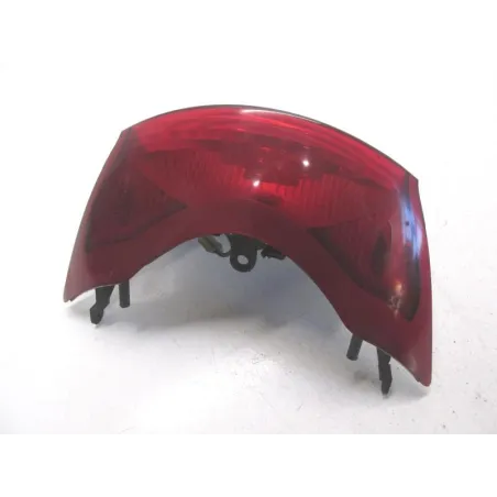 Feu arriere KYMCO GRAND DINK 125 S 2008-2011