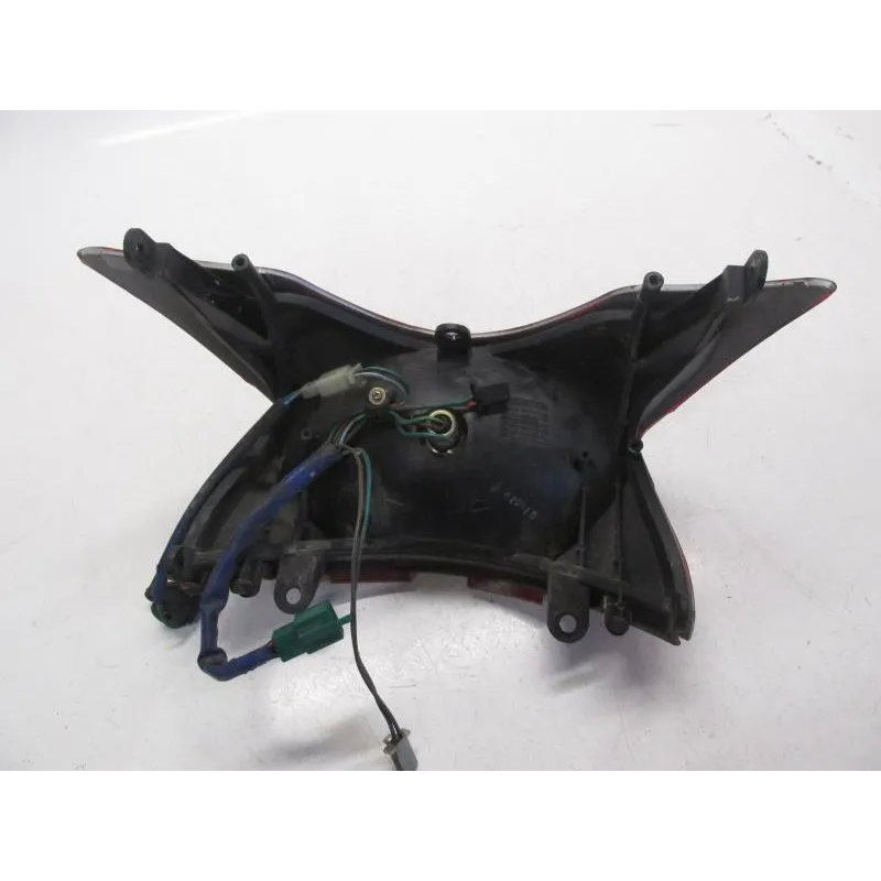 Feu arriere KYMCO GRAND DINK 125 S 2008-2011