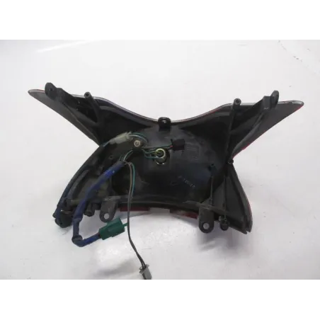 Feu arriere KYMCO GRAND DINK 125 S 2008-2011
