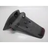 Support de plaque et eclairage KYMCO GRAND DINK 125 S 2008-2011