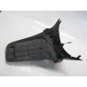 Support de plaque et eclairage KYMCO GRAND DINK 125 S 2008-2011