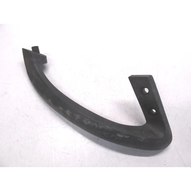 Poignee arriere droite KYMCO GRAND DINK 125 S 2008-2011