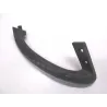 Poignee arriere droite KYMCO GRAND DINK 125 S 2008-2011 Poignee arriere droite KYMCO GRAND DINK 125 S 2008-2011