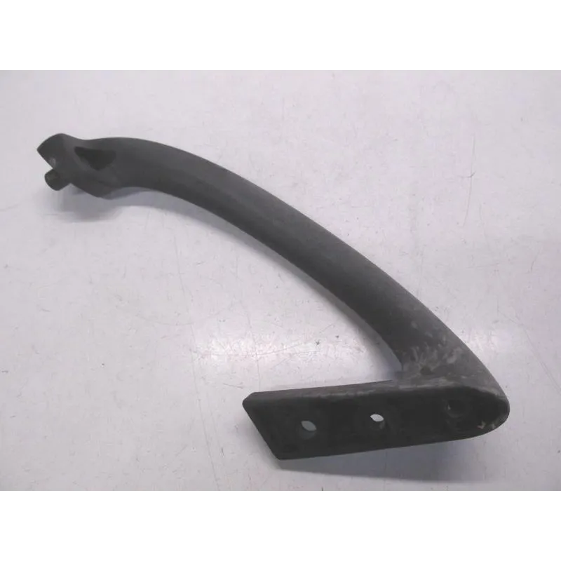 Poignee arriere droite KYMCO GRAND DINK 125 S 2008-2011