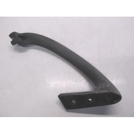 Poignee arriere droite KYMCO GRAND DINK 125 S 2008-2011