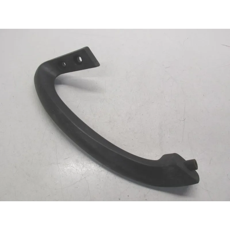 Poignee arriere gauche KYMCO GRAND DINK 125 S 2008-2011