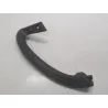 Poignee arriere gauche KYMCO GRAND DINK 125 S 2008-2011 Poignee arriere gauche KYMCO GRAND DINK 125 S 2008-2011