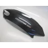 Cache carenage coque arriere droit KYMCO GRAND DINK 125 S 2008-2011