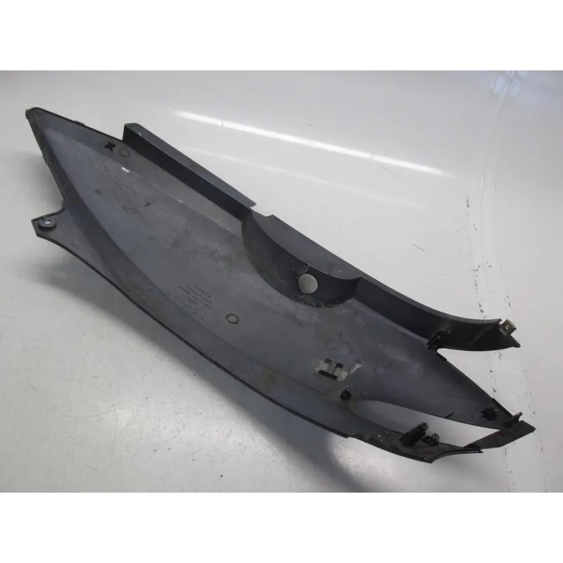 Cache carenage coque arriere droit KYMCO GRAND DINK 125 S 2008-2011