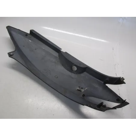 Cache carenage coque arriere droit KYMCO GRAND DINK 125 S 2008-2011