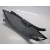 Cache carenage coque arriere droit KYMCO GRAND DINK 125 S 2008-2011