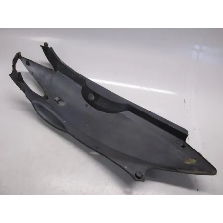 Cache carenage coque arriere gauche KYMCO GRAND DINK 125 S 2008-2011