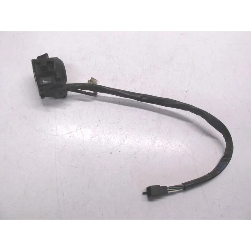 Commodo gauche KYMCO GRAND DINK 125 S 2008-2011