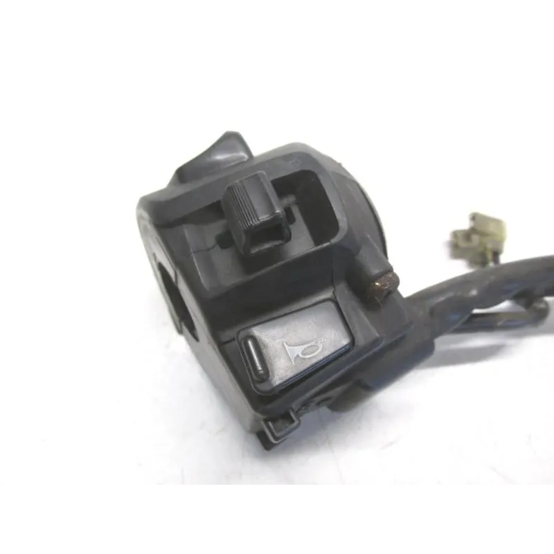 Commodo gauche KYMCO GRAND DINK 125 S 2008-2011