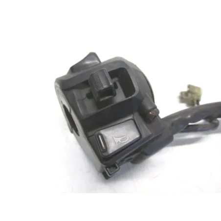 Commodo gauche KYMCO GRAND DINK 125 S 2008-2011
