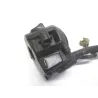 Commodo gauche KYMCO GRAND DINK 125 S 2008-2011 Commodo gauche KYMCO GRAND DINK 125 S 2008-2011