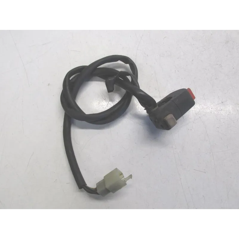 Commodo droit HONDA XL V 600 1997-1999 TRANSALP