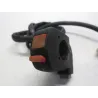 Commodo droit HONDA XL V 600 1997-1999 TRANSALP