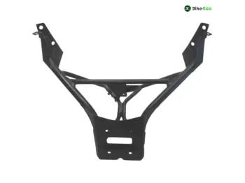 Araignee support APRILIA ATLANTIC 125 2003-2009