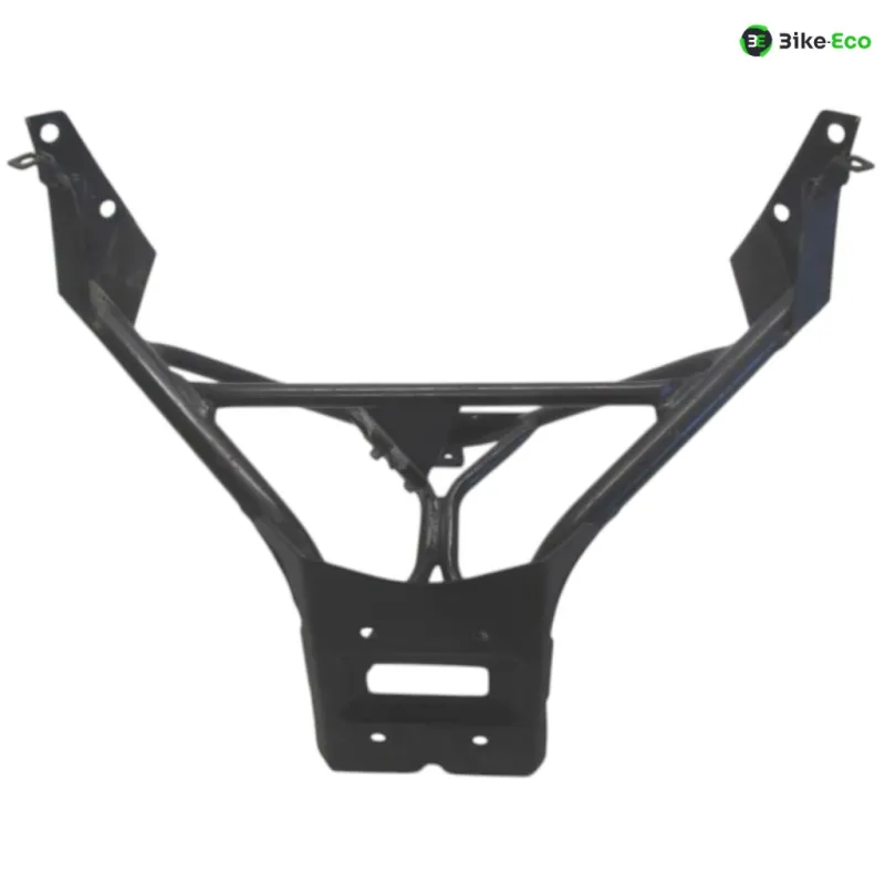 Araignee support APRILIA ATLANTIC 125 2003-2009