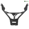 Araignee support APRILIA ATLANTIC 125 2003-2009