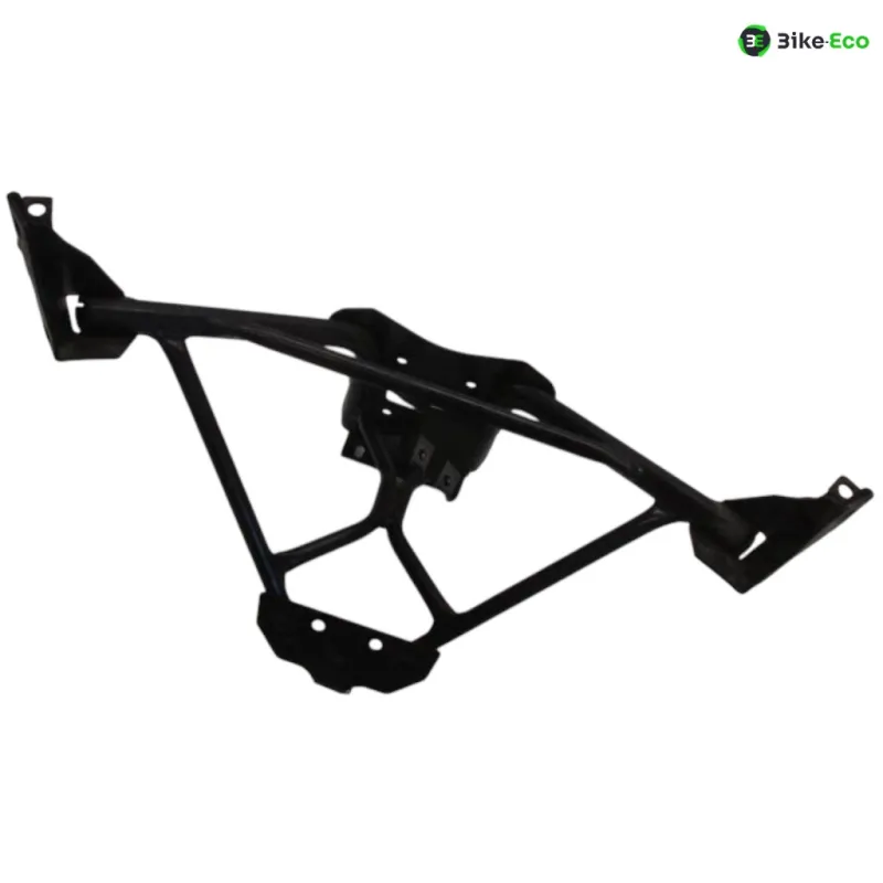 Araignee support APRILIA ATLANTIC 125 2003-2009