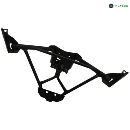 Araignee support APRILIA ATLANTIC 125 2003-2009