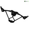 Araignee support APRILIA ATLANTIC 125 2003-2009