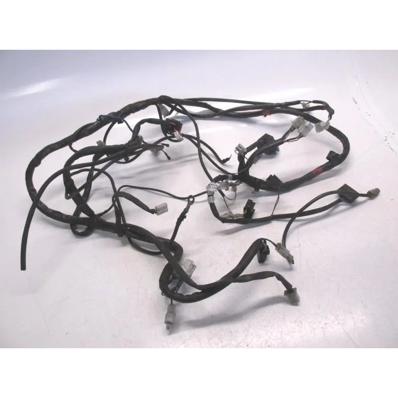 Faisceau electrique APRILIA ATLANTIC 125 2003-2009