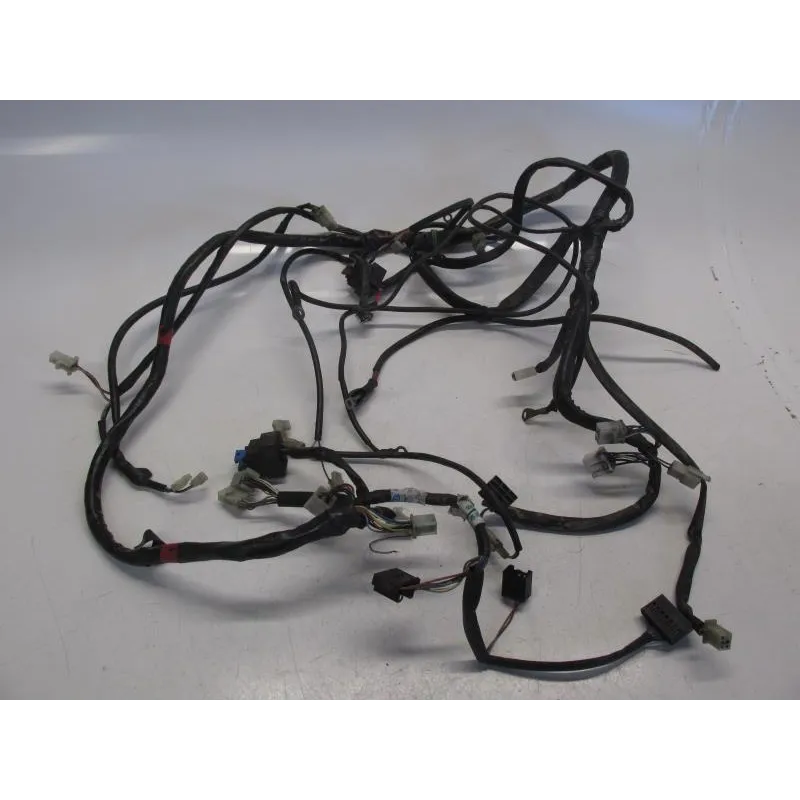 Faisceau electrique APRILIA ATLANTIC 125 2003-2009