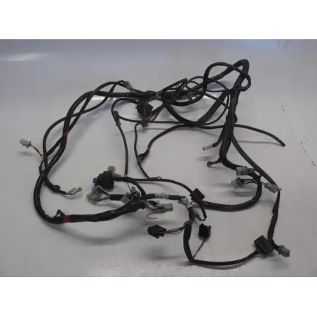 Faisceau electrique APRILIA ATLANTIC 125 2003-2009
