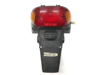 Bloc feu + clignotants HONDA SJ 100 1996-2000 BALI EX