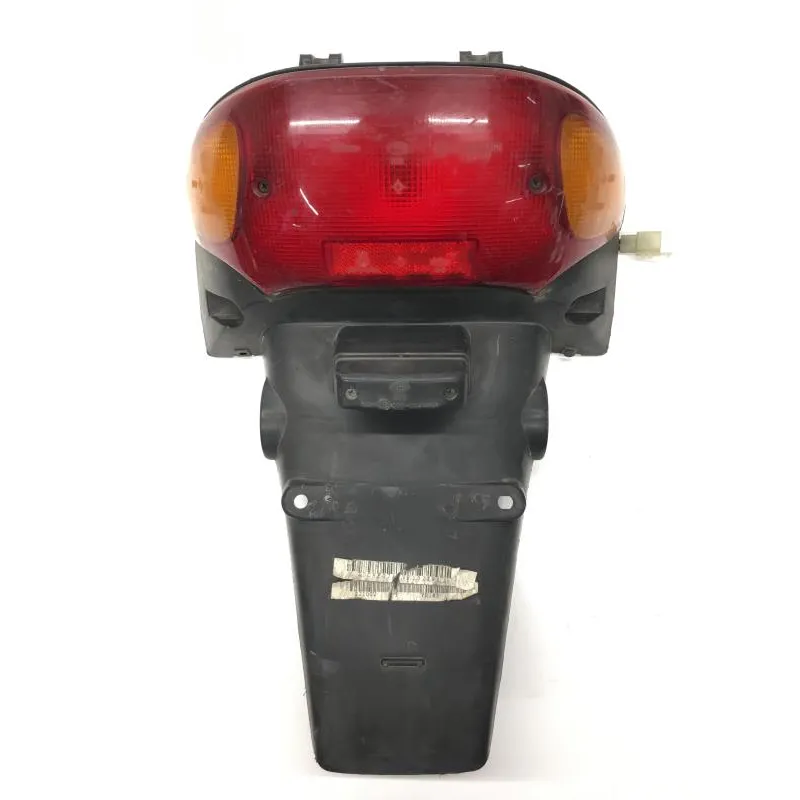 Bloc feu + clignotants HONDA SJ 100 1996-2000 BALI EX