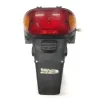 Bloc feu + clignotants HONDA SJ 100 1996-2000 BALI EX Bloc feu + clignotants HONDA SJ 100 1996-2000 BALI EX