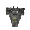Bloc feu + clignotants HONDA SJ 100 1996-2000 BALI EX Bloc feu + clignotants HONDA SJ 100 1996-2000 BALI EX