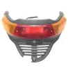 Bloc feu + clignotants SUZUKI AN 125 1995-2000 Bloc feu + clignotants SUZUKI AN 125 1995-2000